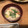 ノッツ's cooksnap of when they made ゆばの蓮根とろとろスープ.