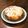 ヨウコおばさん's cooksnap of when they made りんごたっぷり！アップルケーキ.
