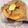 ぴぃころもち's cooksnap of when they made ふわふ和*きなこパンケーキ.
