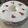 ameうめ's cooksnap of when they made スタバ風ꕤ桜のシフォンケーキ˚✧₊⁎.