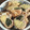 ameうめ's cooksnap of when they made 卵と野菜の袋煮.
