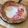 ai☆ia's cooksnap of when they made スキレットで簡単☆ダッチベイビー.