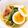 ゆるмαмα's cooksnap of when they made ほうれん草と卵のカレースパサラダ.