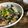 キリユウ's cooksnap of when they made 秋刀魚とオニオンスライスの大人ねこまんま.