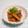 バカリャウ's cooksnap of when they made 懐かしの砂肝＆ザーサイ炒め.