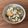BarbaraAnn's cooksnap of when they made さばと大葉の混ぜごはん.