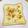 ＊なぁ＊'s cooksnap of when they made 『ママレードトースト♥ チーマヨ風味』.