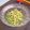 バカリャウ's cooksnap of when they made ちくわのナンプラー炒めで豆苗サラダ.