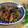 サヤスカマカン's cooksnap of when they made 豚肉と茄子の黒酢オイスター炒め.
