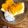 カズ形33's cooksnap of when they made かぼちゃクリーム。.