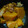 mina0124's cooksnap of when they made かぼちゃの煮物.