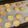 asami0202's cooksnap of when they made 本格的！バターアイスボックスクッキー！.