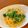 びわすけキッチン's cooksnap of when they made 明太子とシーフードのパスタ.