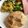 クックFCUP75☆'s cooksnap of when they made ★糖質オフ！フワッ～シュワ～＊雲パン＊♪.
