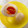 na_o♡'s cooksnap of when they made めんつゆで簡単☆半熟味玉.