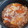 tetu＆natu's cooksnap of when they made そぼろのリメイク！ひき肉と豆腐の煮込み.