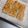 クックZXEPRZ☆'s cooksnap of when they made フロランタン♡.
