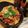 ヨルシ's cooksnap of when they made 玉ねぎと挽肉のトマトパスタ（クラシコ）.