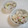 papikun's cooksnap of when they made 塩昆布と桜えびで枝豆。のおにぎり.