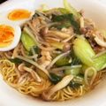 ジェラトーニ❁'s cooksnap of when they made もやしが主役♪簡単あんかけ焼きそば.