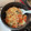 りーたんきーくん's cooksnap of when they made 【覚書】サバ缶の洋風炊き込みごはん.
