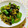 ☆★ひよこ★☆'s cooksnap of when they made 夏の定番！簡単茄子とピーマンの甘味噌炒め.