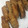 ユカtoマオマオ's cooksnap of when they made あの味っぽい手羽中の唐揚げ.
