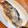 めいとうシェフ's cooksnap of when they made カサゴが釣れたらカサゴの塩焼き！.