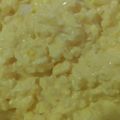 wara0946's cooksnap of when they made 簡単で美味しい！タルタルソース.