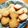 しのっこ2's cooksnap of when they made ☪ムーンライト研究☪サクサク♪クッキー.