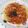 きらり流れ星's cooksnap of when they made 忙しい日のトマトソースパスタ.