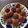 クック385O4G☆'s cooksnap of when they made ココアとチョコチップのマフィン♪.