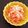 けーけー．'s cooksnap of when they made ピーナッツなます.