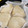 きよまま1028's cooksnap of when they made 柔らかい角煮マンの★皮.