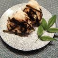 プルンバゴ's cooksnap of when they made お手軽旨～い♪塩昆布と鰹節のおにぎり.