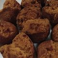 サッチャン's cooksnap of when they made サーターアンダギー黒糖.