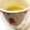 あ's cooksnap of when they made ハチミツ緑茶.