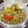 Amerixx's cooksnap of when they made エビのコク旨スパイスカレー.