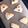 ぴか08's cooksnap of when they made おからスコーン.