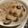 Amerixx's cooksnap of when they made マダガスカル♡鶏肉のココナッツ煮込み.