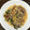 みろぷー's cooksnap of when they made 簡単メインおかず！トマトと卵の炒め物.