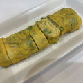 スージー＆ジル's cooksnap of when they made 釜揚げシラスの卵焼き.