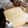 えりきゃんでぃ's cooksnap of when they made HBで　早焼き　りんごパン!!.