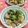 赤い電話's cooksnap of when they made 鶏とブロッコリーのガ-リックオイマヨ炒め.
