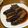 櫻花（さくら）'s cooksnap of when they made なすに豚肉挟みました!煮。.