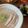 maco_chang's cooksnap of when they made 干貝柱の元気薬膳粥.