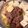 LECO＊'s cooksnap of when they made 失敗なしの黄金比！すき焼きのたれ.