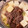 LECO＊'s cooksnap of when they made 失敗なしの黄金比！すき焼きのたれ.
