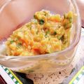 こずっぺ's cooksnap of when they made 葱の大量消費にネギ味噌.