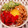 あーこ姐's cooksnap of when they made *福神漬けと卵ご飯*.